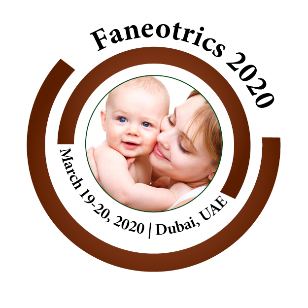 29th World Neonatal, Pediatric and Family Medicine Conference